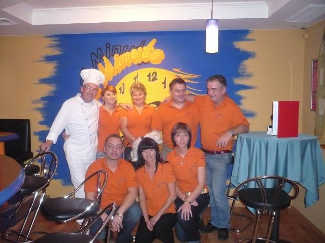 Foto Neue Digicam 082.jpg